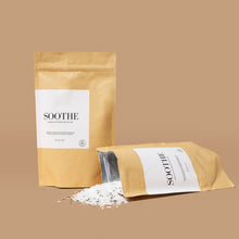 Load image into Gallery viewer, SOOTHE magnesium soak