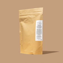 Load image into Gallery viewer, SOOTHE magnesium soak