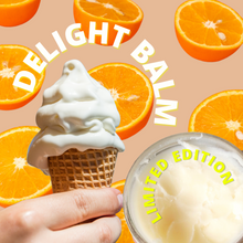 Load image into Gallery viewer, DELIGHT balm
