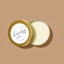 Load image into Gallery viewer, BETHLEHEM balm
