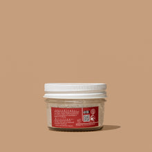 Load image into Gallery viewer, TINSEL tallow scrub
