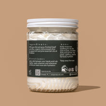 Load image into Gallery viewer, NATIVITY whip
