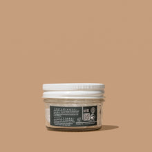 Load image into Gallery viewer, NATIVITY whip
