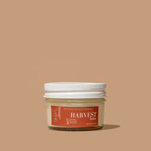 Load image into Gallery viewer, HARVEST balm

