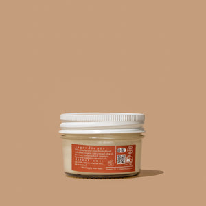 HARVEST balm