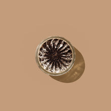 Load image into Gallery viewer, AWAKEN tallow coffee scrub
