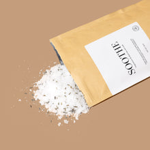 Load image into Gallery viewer, SOOTHE magnesium soak
