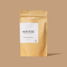 Load image into Gallery viewer, SOOTHE magnesium soak
