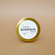 Load image into Gallery viewer, BETHLEHEM balm
