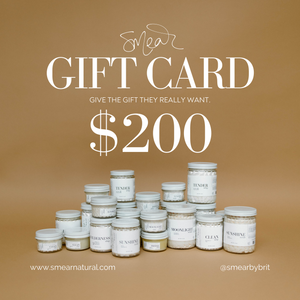 E-Gift Card